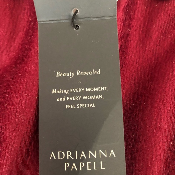 Time to sparkle and shine this holiday season - Picture 7 of 9